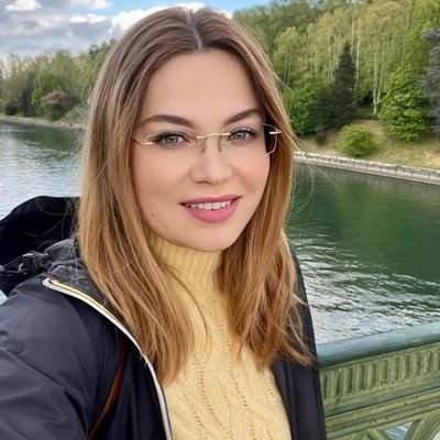 jack_mcclay's profile picture. 