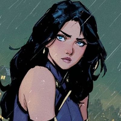 caitdaily's profile picture. arrest me, but make it sexy;