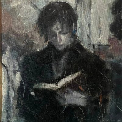 Snaptorr's profile picture. 🇳🇴 F/A Valorant | prev: @BFGnorway @GONXTGG