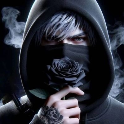 triple_a2024's profile picture. Web 3 Artist building on @sign as Frenzmaker êt @billions_ntwk as a Super OG Contributor💙🧡
Web 3 Enthusiasts!!!
Community Manager & Moderator💥🔥