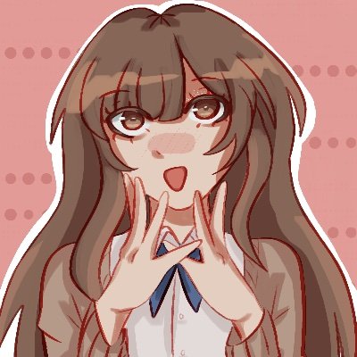 suckrpunches's profile picture. pfp @akiibameow!!
owner of @thestorilyne
nineteenuncles on ao3!
‘horror is knowing.‘
kuruto ryuki's #1 fan
gavinners tour!
interests (↓)