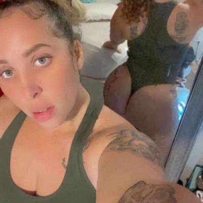 Allende1234332's profile picture. 