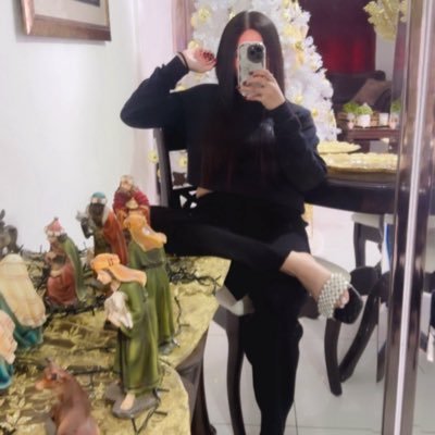 yolisitaaa's profile picture. 