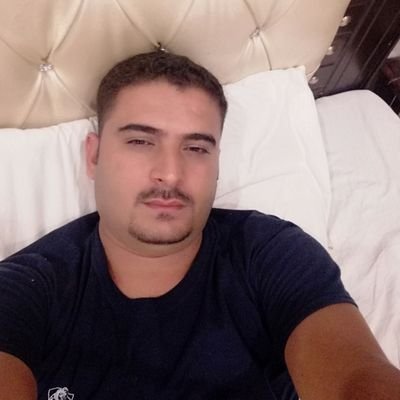 Shano11221's profile picture. mansehra kpk