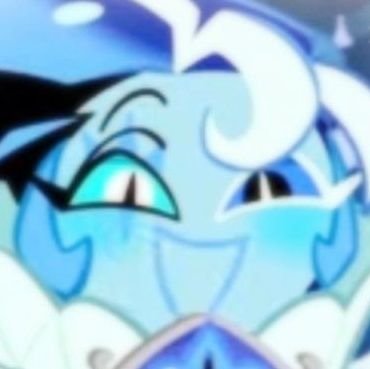 byoukihime5's profile picture. ｡⁠:๑ +ﾟ⁠*｡Hallo I'm Byoukihime, a lazy ahh self thaught artist !! :D -Do not : run my art thru AI, trace it, or repost it, thank you- ｡⁠* ﾟ⁠+ ๑:⁠｡