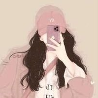 urgirlymika's profile picture. mika or no one.