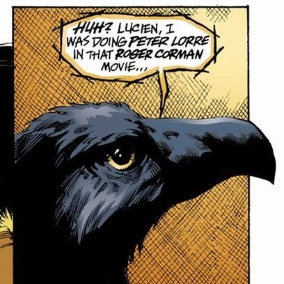 xX_Frogii_Xx's profile picture. 16 | bisexual | american | socialist | transfem | awesome music taste | disagree = wrong = i make fun of you