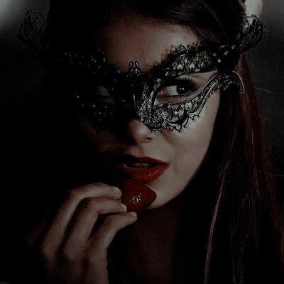 inmxrtalromanov's profile picture. ⠀⠀⠀⠀⠀𝒍ong 𝒍ive the 𝐐𝚄𝙴𝙴𝙽 𝔬𝔣 𝔱𝔥𝔢 𝓓𝔞𝔪𝔫𝔢𝔡 .ᐟ.ᐟ ⠀⠀⠀⠀⠀⠀⠀⠀⠀⠀⠀⠀⠀ ⠀⠀⠀⠀⠀⠀⠀⠀⠀⠀⠀⠀⠀⠀⠀⠀⠀⠀⠀