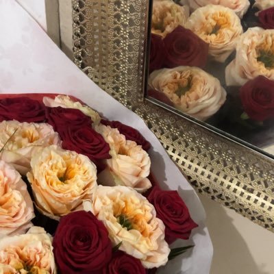 95aasm's profile picture. mom of Tasty & Crousty & CEO ( les kilimini) 👧🏽👧🏽 👦🏽