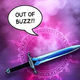 Lyons144243's profile picture. Chasing $FLOKI, obsessed with FLOKI. 😵 Peace out!