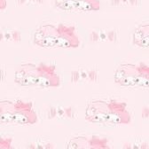 lisa_white89752's profile picture. ♀