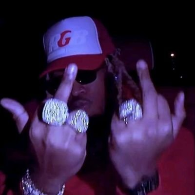 bigpappa_ke's profile picture. Ain't no love for a thug💯🤞
Criminal minds☠️🚩