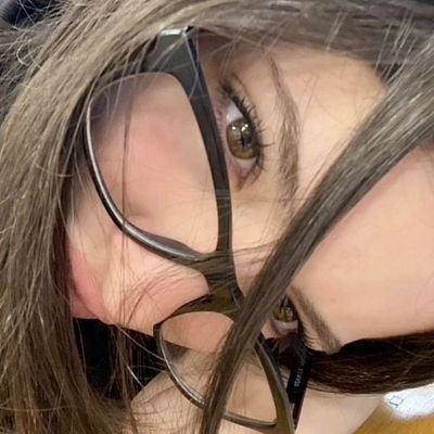 grdshed's profile picture. ⠀⠀