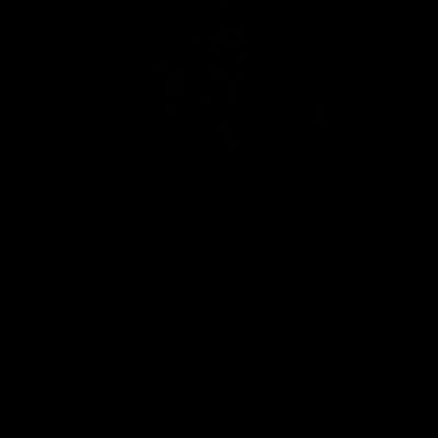 mciron09's profile picture. 