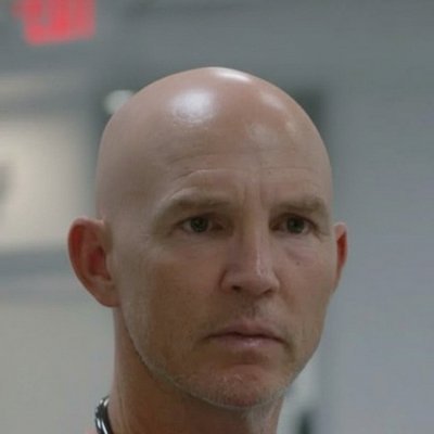 jackdenture's profile picture. wtf im 55 and dont understand