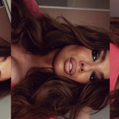 ketherine1233's profile picture. Advocatus Diaboli