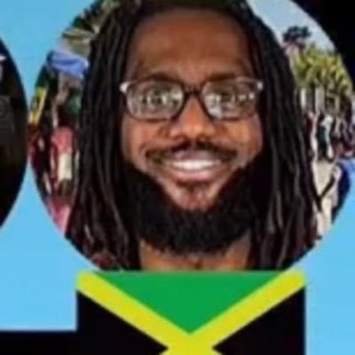 BetterCallRaui's profile picture. Footy article writer for @BleacherReport Film Expert, father of 2 boys and a girl, Currently reside in Nebraksa but was born in Bangladesh. #PobinNayshun.