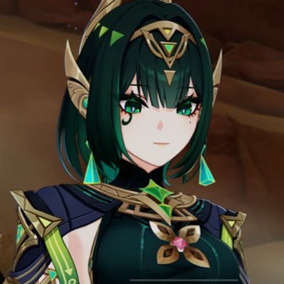 yujjuzth's profile picture. mikha lim's non-showbiz gf