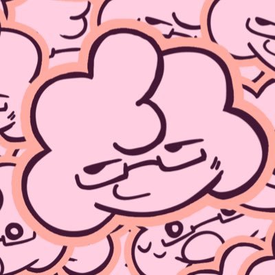 lunar_ify's profile picture. 🇹🇹 minor // nsfw dni // lazy artist // i'm a cloud