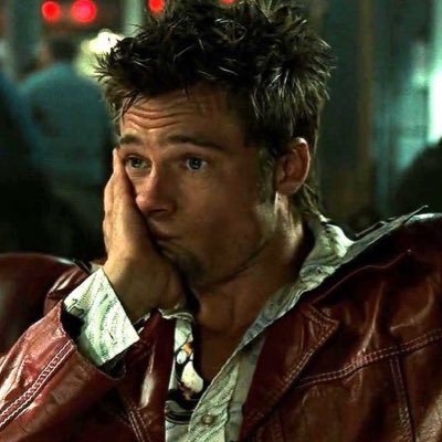 wmaidenn's profile picture. 1999