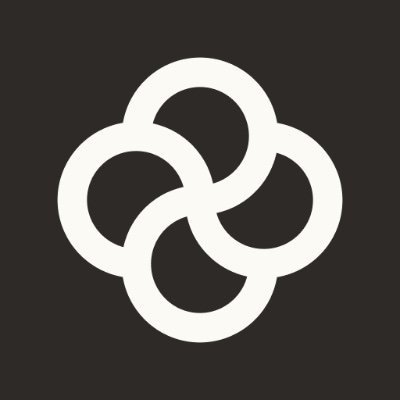 flowglad's profile picture. Make internet money. Open Source, YC backed.