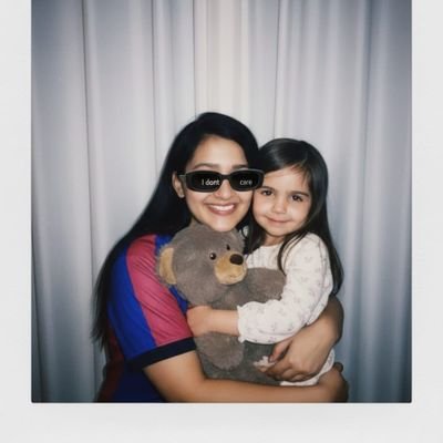 LAMISA1610's profile picture. #Ferranout
#Araujoout
#Frenkieout