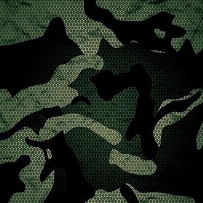 joelchimaobi13's profile picture. son of God.