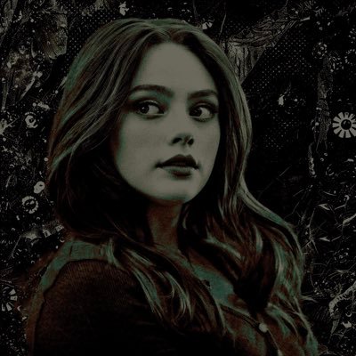 badasstribridx's profile picture. +21 “When we're young, we're taught the distinction between a hero and a villain,good and evil,a savior and a lost cause.” #DarkDestinyRp