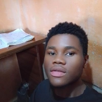 clinton_emirate's profile picture. life goes on...⌛