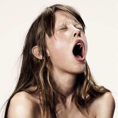 023587p's profile picture. hablo d amor y otros delirios