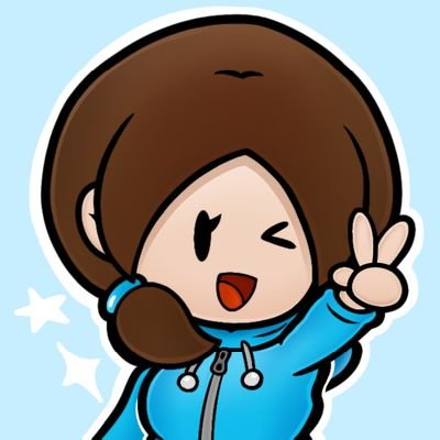 emmariee_art's profile picture. 彡★ she/her ˚₊· 17 ·₊˚ Emma 彡★
♡︎ loves: Paper Mario, Pokémon, TADC & more ♡︎
୨୧ Dreamsmith appreciator ୨୧
(´｡• ᵕ •｡`) happily taken by my lovely bf, Eric💙