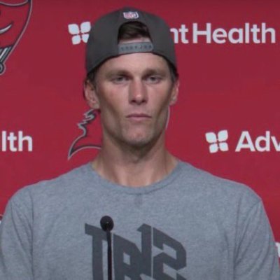 estoufalecendo's profile picture. pouco interessante pra ter uma bio