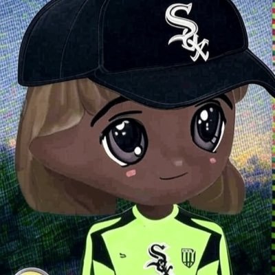 onchain69's profile picture. onchain narratives trader • crypto.defi degen • saas.bizdev.gtm • prediction markets • memes • parody • dm for business inquiries. 🇺🇸.