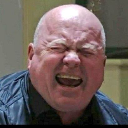 lasagneinmyshoe's profile picture. This Era sucks