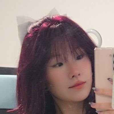 imdatboii_'s profile picture. 🇰🇷 💓 | miffy gorl | crazy nrg fanboy 🐒