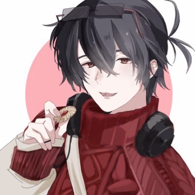 kiyu_ta12's profile picture. kwt(きわた)関東在住成人/ｶﾛ賀追ﾊﾔﾉﾚさんまとめ🏷️ #Ks_logk サブ垢@koyu_ta12 フォロバ慎重⚠︎︎