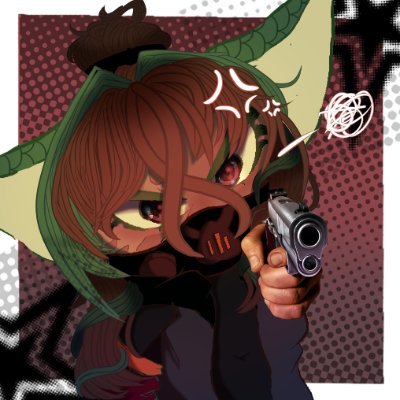 hlycoris20's profile picture. 🌌(artista digital y tradicional) en busca de hacer comisiones🌌.