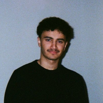 nawafaso's profile picture. إن الخيال جريمة الشعراء