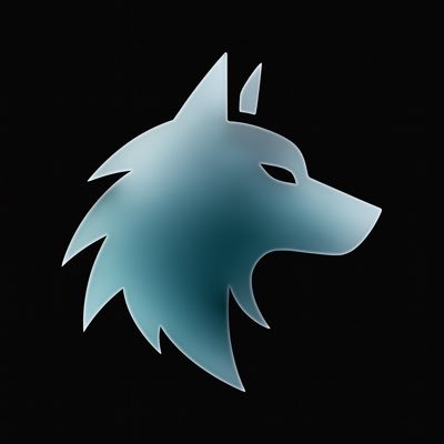 LaksanaDEV's profile picture. Kami adalah software agency yang membantu bisnis Anda berkembang lewat teknologi. Dari aplikasi, website, hingga automasi — Ide Anda, Kami Laksana-kan.