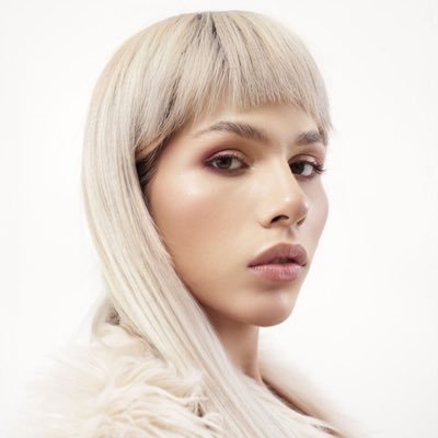 lajeffreystrad's profile picture. ⭐️ Model, Fashion, Lifestyle IG:@ jeffreystrad 🤑🤍(nuevacuentamehackearon) 19🖕🏻 🏳️‍⚧️🏳️‍🌈