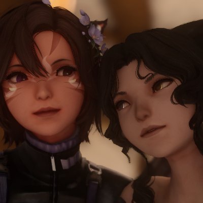 FiveskinYT's profile picture. I go by many names, Schizo, Creampie, Small Wang, Kawaii Foreskin, but you, you may call me, Fiveskin!