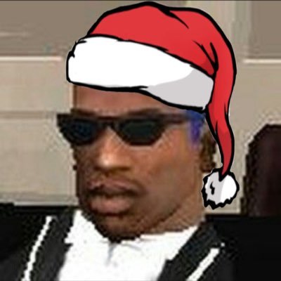 taytomic's profile picture. Professional Shit Talker | CEO | Gamer #DallasCowboys | #GoCocks🐓