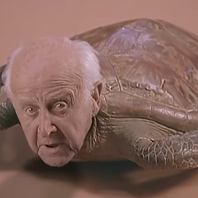 OdaAMediocridad's profile picture. He/Him | Freelance video editor / animator in training | 🇲🇽
ESP/ENG | 25
Strands may break alone but twisted make a braid