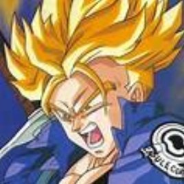 YudTrinitarian's profile picture. Christian YouTuber / Writer. Refutes / makes fun of Islam.

Praise the Father, Son, & Spirit

YT channel Yud Trinitarian link in bio