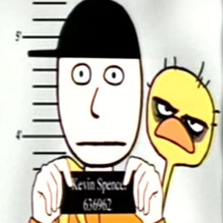 Bloxwhy's profile picture. Basic dni, tester in IS! 
ifb all unless ur in dni or ur acc makes me uncomfortable
i like drawing