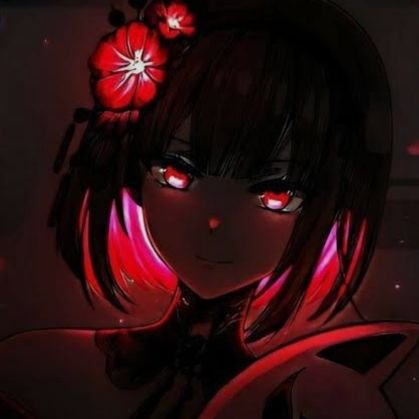 DreaminkMy2909's profile picture. 