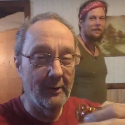 Michael201095's profile picture. £4005m