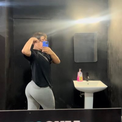 Femboy_Andy's profile picture. si quieres el VIP dm al Telegram !