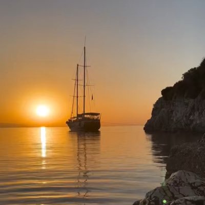 palamutmahmut's profile picture. EhliVicdan