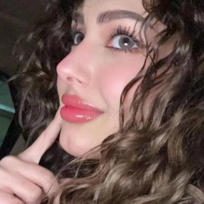 nofaa3329's profile picture. 